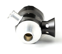 GFB Hybrid Dual Port BOV – Subaru WRX/STI (GC8) MY94-96 / Toyota Supra (JZA80) / Ford Laser/TX3 (BF/BG) – 20mm