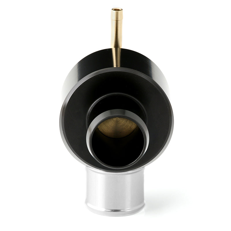 GFB SXV DV+ Recirculating Bypass Valve – Audi/VW/Ford XR6T/Polaris – Bosch Replacement