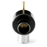 GFB SXV DV+ Recirculating Bypass Valve – Audi/VW/Ford XR6T/Polaris – Bosch Replacement