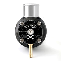 GFB SXV DV+ Recirculating Bypass Valve – Audi/VW/Ford XR6T/Polaris – Bosch Replacement
