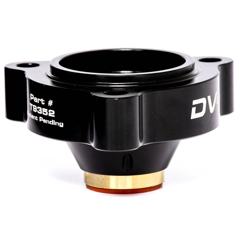 GFB DV+ Diverter Valve – MINI Cooper S/JCW (R56/R57/R55) / Peugeot 308 GTi (T7/T9)