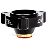 GFB DV+ Diverter Valve – MINI Cooper S/JCW (R56/R57/R55) / Peugeot 308 GTi (T7/T9)