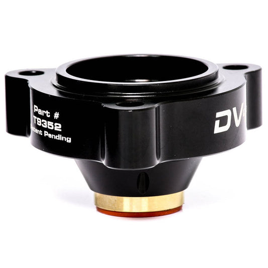 GFB DV+ Diverter Valve – MINI Cooper S/JCW (R56/R57/R55) / Peugeot 308 GTi (T7/T9)