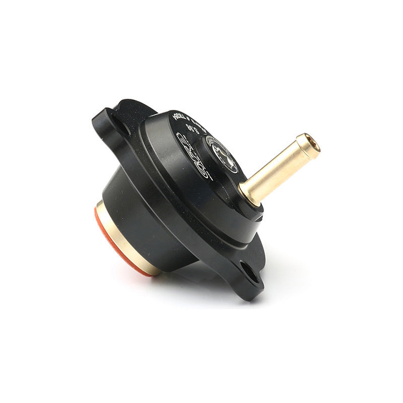 GFB DV+ Diverter Valve – Ford Focus ST/RS (Mk3) / Falcon (FG/FGX) / Volvo S60/V60 / Porsche 911 (997) – Borg Warner Turbo