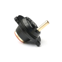 GFB DV+ Diverter Valve – Ford Focus ST/RS (Mk3) / Falcon (FG/FGX) / Volvo S60/V60 / Porsche 911 (997) – Borg Warner Turbo