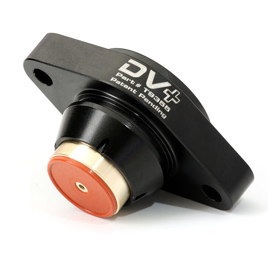 GFB DV+ Diverter Valve – VW Golf Mk5/Mk6 (1K/5K) / Audi A1 (8X) / Skoda Fabia (5J) – 1.4 TSI Twin-Charged