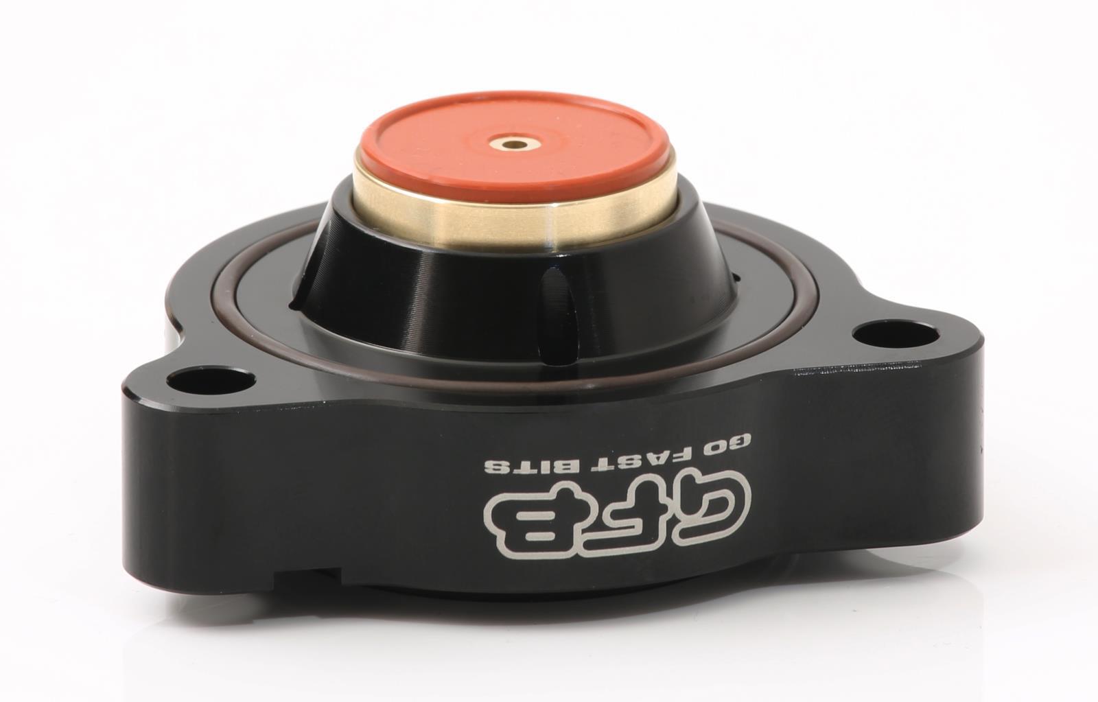 GFB DV+ Diverter Valve – BMW 1 Series (F20) / 2 Series (F22) / 3 Series (F30) / 4 Series (F32) – N20 Engine
