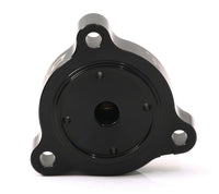 GFB DV+ Diverter Valve – BMW 1 Series (F20) / 2 Series (F22) / 3 Series (F30) / 4 Series (F32) – N20 Engine