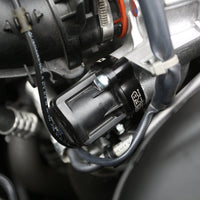 GFB DV+ Diverter Valve – Ford Focus ST (Mk4) / Fiesta ST (Mk8) / Mercedes-Benz A45 AMG (W176) / CLA45 AMG (C117) / Volvo S60/V60 (P3)