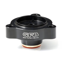 GFB DV+ Diverter Valve – Ford Focus ST (Mk4) / Fiesta ST (Mk8) / Mercedes-Benz A45 AMG (W176) / CLA45 AMG (C117) / Volvo S60/V60 (P3)
