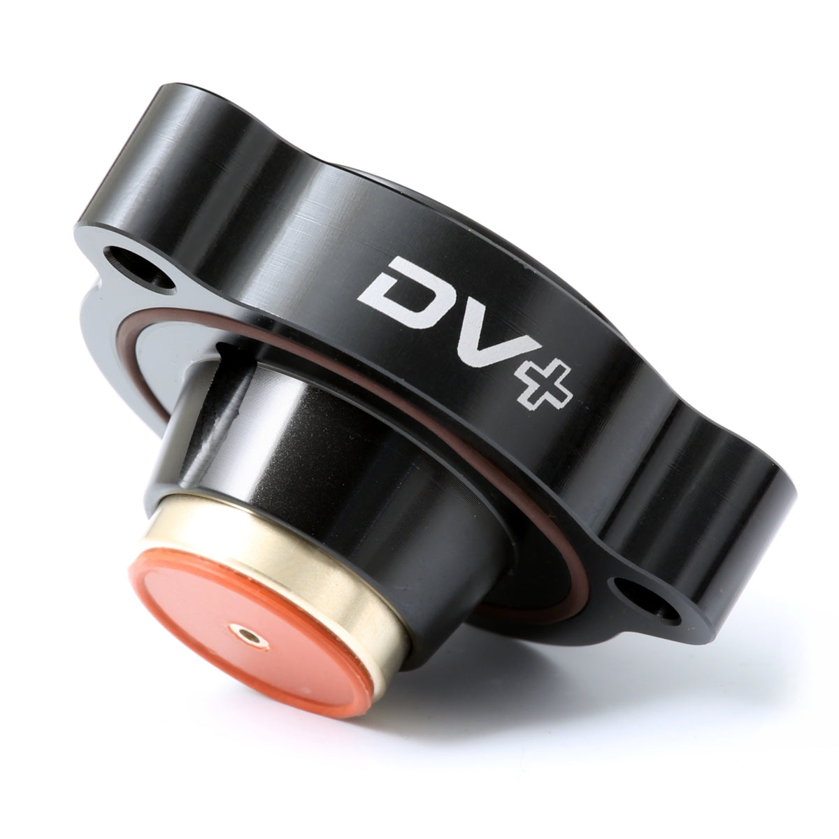 GFB DV+ Diverter Valve – Ford Focus ST (Mk4) / Fiesta ST (Mk8) / Mercedes-Benz A45 AMG (W176) / CLA45 AMG (C117) / Volvo S60/V60 (P3)