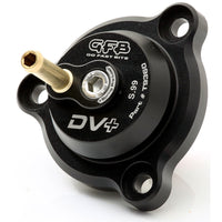 GFB DV+ Diverter Valve – Ford Focus RS (LZ)