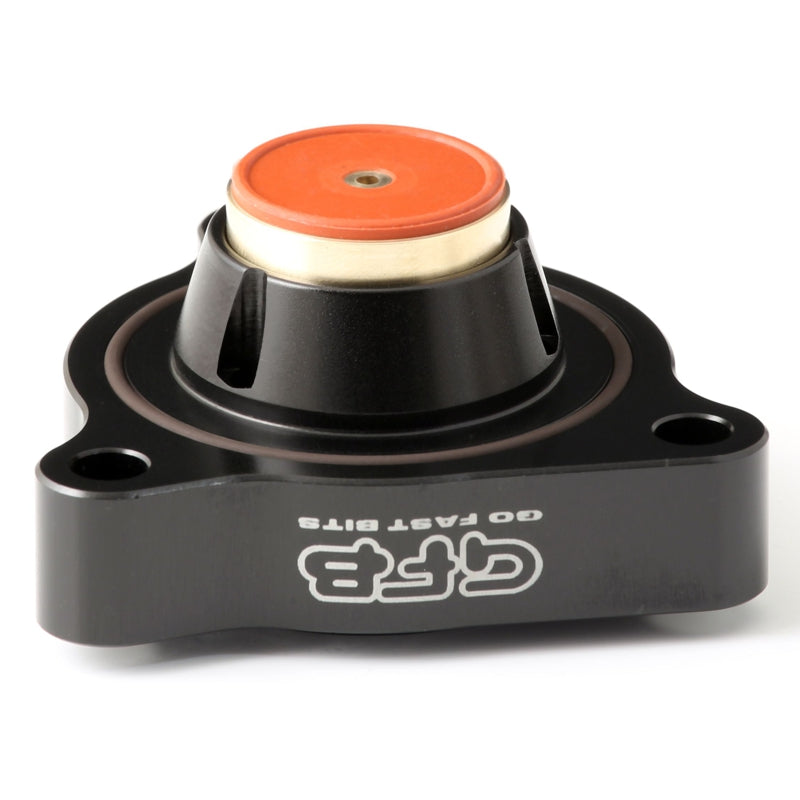GFB DV+ Diverter Valve – Nissan Juke (YF15) / Renault Clio IV RS (X98) / Megane IV GT (X95)