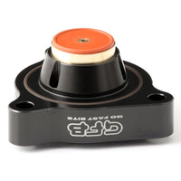 GFB DV+ Diverter Valve – Nissan Juke (YF15) / Renault Clio IV RS (X98) / Megane IV GT (X95)