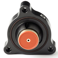 GFB DV+ Diverter Valve – Nissan Juke (YF15) / Renault Clio IV RS (X98) / Megane IV GT (X95)