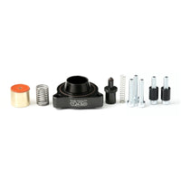 GFB DV+ Diverter Valve – Nissan Juke (YF15) / Renault Clio IV RS (X98) / Megane IV GT (X95)