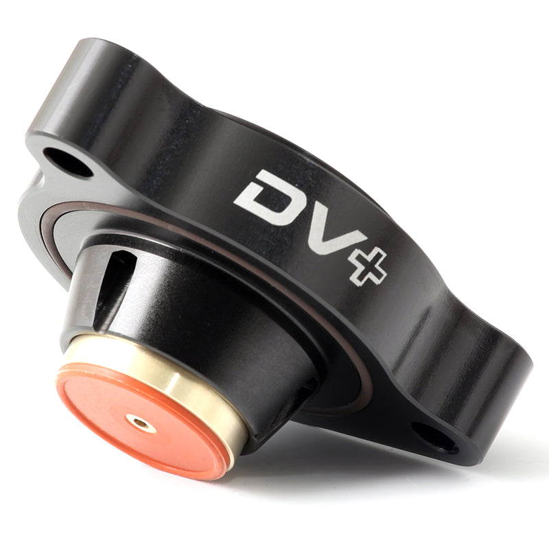 GFB DV+ Diverter Valve – Nissan Juke (YF15) / Renault Clio IV RS (X98) / Megane IV GT (X95)