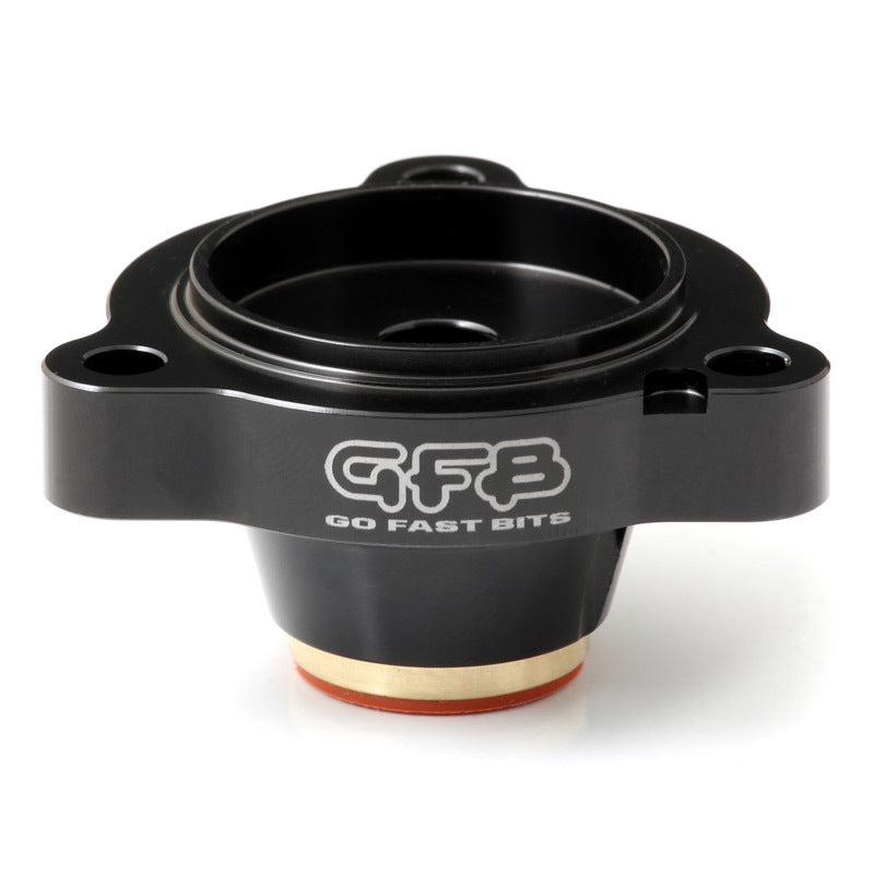 GFB DV+ Diverter Valve – Holden Commodore (ZB)