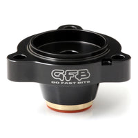 GFB DV+ Diverter Valve – Holden Commodore (ZB)