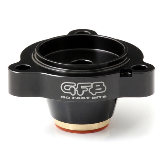 GFB DV+ Diverter Valve – Holden Commodore (ZB)