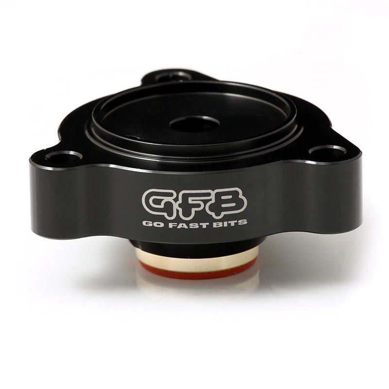 GFB DV+ Diverter Valve – Toyota C-HR (AX10/AX50) / Lexus NX200t (AGZ10) IS200t (ASE30) RX200t (AGL20) RC200t (ASC10) GS200t (AGL10)