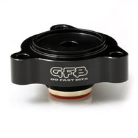 GFB DV+ Diverter Valve – Toyota C-HR (AX10/AX50) / Lexus NX200t (AGZ10) IS200t (ASE30) RX200t (AGL20) RC200t (ASC10) GS200t (AGL10)