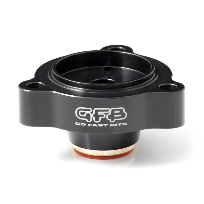 GFB DV+ Diverter Valve – Subaru WRX (VB)