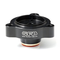 GFB DV+ Diverter Valve – Subaru WRX (VB)