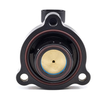 GFB DV+ Diverter Valve w/Integrated Solenoid – Audi S4/RS4/S5/RS5 (B9) A6/S6/A7/S7 (C8) / VW Golf R (Mk8)