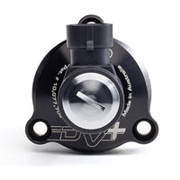 GFB DV+ Diverter Valve w/Integrated Solenoid – Audi S4/RS4/S5/RS5 (B9) A6/S6/A7/S7 (C8) / VW Golf R (Mk8)