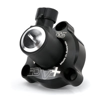 GFB DV+ Diverter Valve – Mini (N14/N18) / Peugeot/Citroen (Prince 1.6T) – Integrated Solenoid