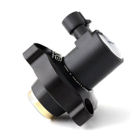 GFB DV+ Diverter Valve – Mini (N14/N18) / Peugeot/Citroen (Prince 1.6T) – Integrated Solenoid