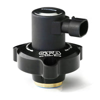 GFB DV+ Diverter Valve w/Integrated Solenoid – Subaru WRX (VB/VN)