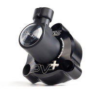 GFB DV+ Diverter Valve – Mercedes-AMG – Integrated Solenoid