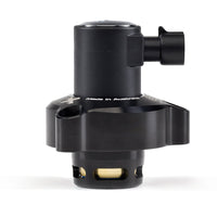 GFB DV+ Diverter Valve – Mercedes-AMG – Integrated Solenoid