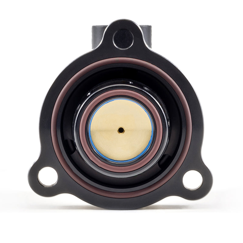 GFB DV+ Diverter Valve – Mercedes-AMG – Integrated Solenoid