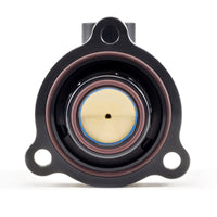 GFB DV+ Diverter Valve – Mercedes-AMG – Integrated Solenoid