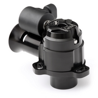 GFB VTA Diverter Valve w/Integrated Solenoid – Audi A3/S3 (8P/8V) / VW Golf GTI (Mk5/Mk6/Mk7) / Skoda – EA113/EA888
