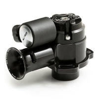 GFB VTA Diverter Valve w/Integrated Solenoid – Ford Ranger Raptor (P703) / Mustang Ecoboost (S550) / Focus ST (Mk4)
