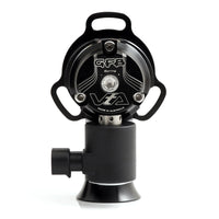 GFB VTA Diverter Valve w/Integrated Solenoid – Ford Ranger Raptor (P703) / Mustang Ecoboost (S550) / Focus ST (Mk4)