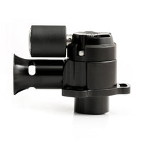 GFB VTA Diverter Valve w/Integrated Solenoid – Ford Ranger Raptor (P703) / Mustang Ecoboost (S550) / Focus ST (Mk4)