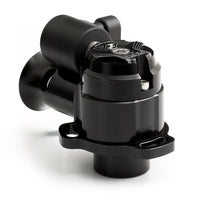 GFB VTA Diverter Valve w/Integrated Solenoid – Ford Ranger Raptor (P703) / Mustang Ecoboost (S550) / Focus ST (Mk4)