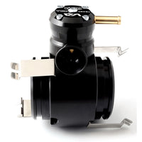 GFB VTA Atmosphere Diverter Valve – Audi A1 (8X) A3 (8V) A4 (B9) Q2 (GA) Q3 (8U/F3) / Volkswagen Golf (Mk7/Mk7.5) Tiguan (5N) Polo (6R) T-Roc (A1) Caddy (2K)