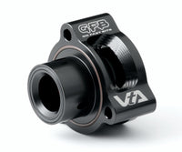 GFB VTA Atmosphere Diverter Valve – Audi A3/S3 (8P/8V) TT/TTS (8J/8S) / VW Golf GTI/R (Mk5/Mk6) / Skoda Octavia (1M/5E) – EA113/EA888