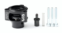 GFB VTA Atmosphere Diverter Valve – Audi A3/S3 (8P/8V) TT/TTS (8J/8S) / VW Golf GTI/R (Mk5/Mk6) / Skoda Octavia (1M/5E) – EA113/EA888