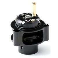 GFB VTA Atmosphere Diverter Valve – Ford Focus ST (LW/LZ)