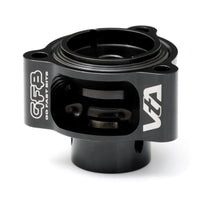 GFB VTA Atmosphere Diverter Valve – Ford Fiesta ST/Focus ST (Mk8/Mk4) / Mercedes A-Class (W176) CLA-Class (C117) / Peugeot 308 GTi (T9)
