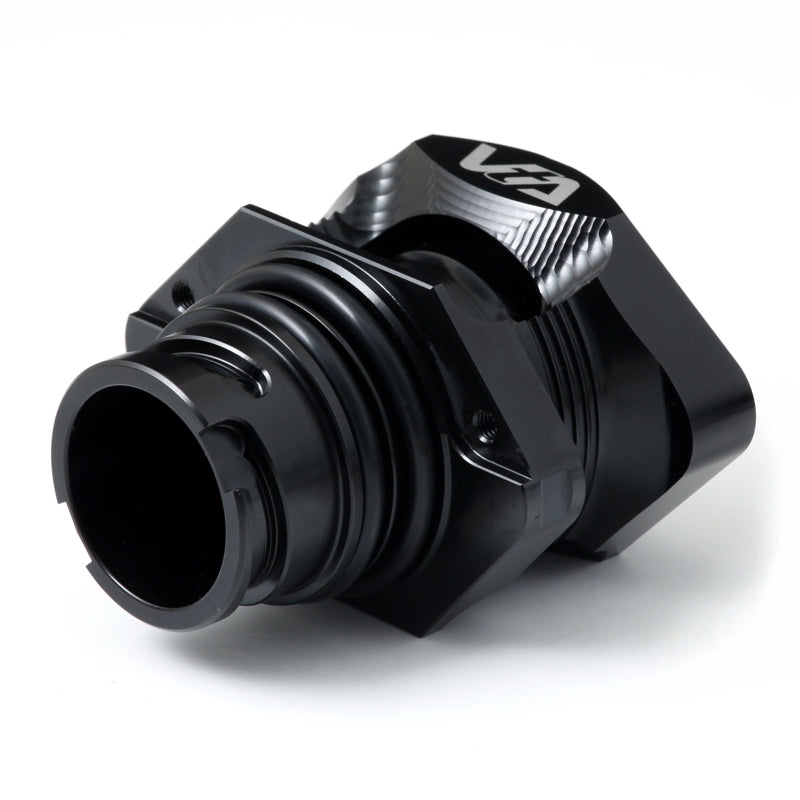 GFB VTA Diverter Valve – Ford F-150 2013+ / F-150 Raptor 2017+ – 2.7L/3.5L Ecoboost