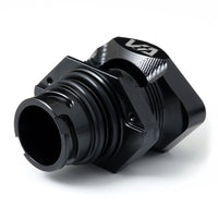 GFB VTA Diverter Valve – Ford F-150 2013+ / F-150 Raptor 2017+ – 2.7L/3.5L Ecoboost