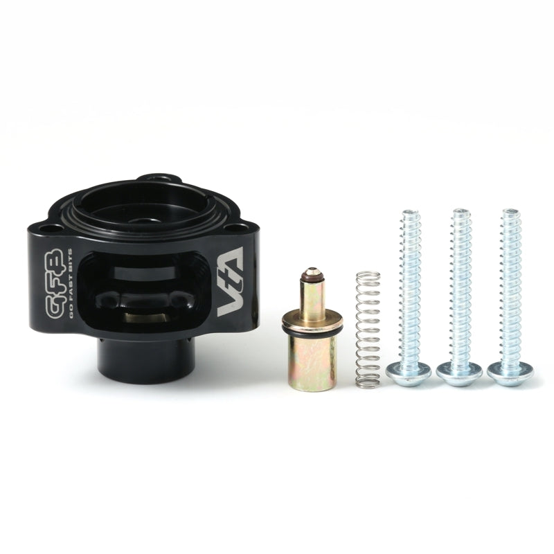 GFB VTA Atmosphere Diverter Valve – Ford Ranger (P375)